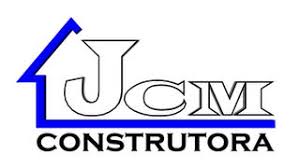 JCM Construtora